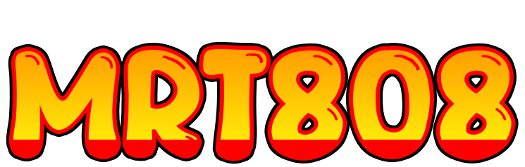 MRT808